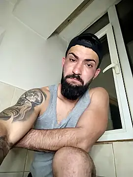 Tommy Porn  online show from 04/22/26, 09:54