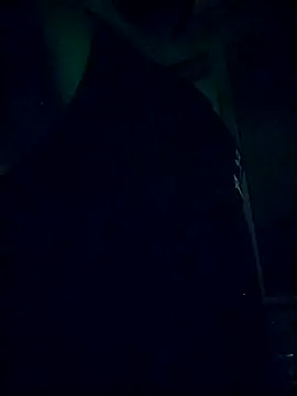 Tommy Porn  online show from 05/09/26, 09:07