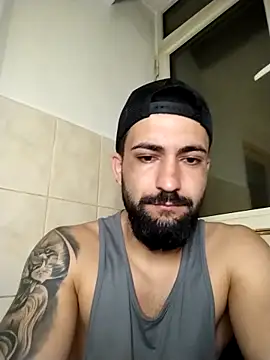 Tommy Porn  online show from 04/03/26, 08:37