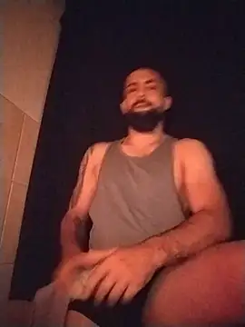 Tommy Porn  online show from 05/15/26, 09:24