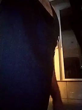 Tommy Porn  online show from 05/11/26, 09:01