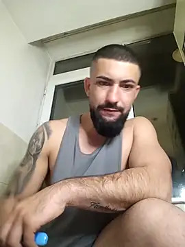 Tommy Porn  online show from 04/09/26, 09:21