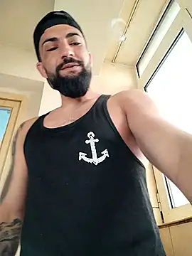 Tommy Porn  online show from 04/22/26, 05:47