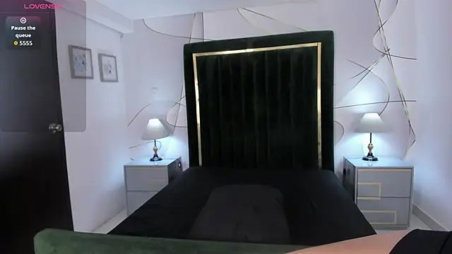 AlysonShy online show from 05/29/26, 05:08