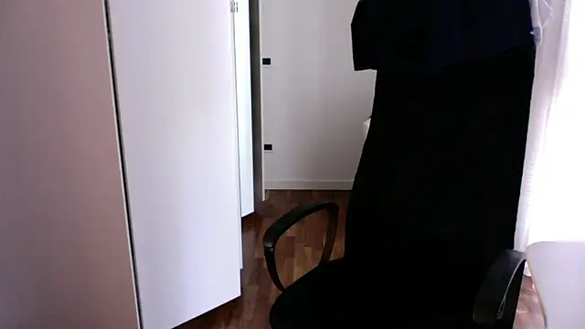 VENEZIABOSS online show from 06/07/26, 08:52