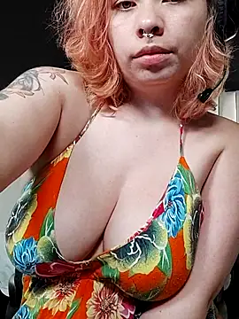 lil la skye online show from 03/21/26, 03:30