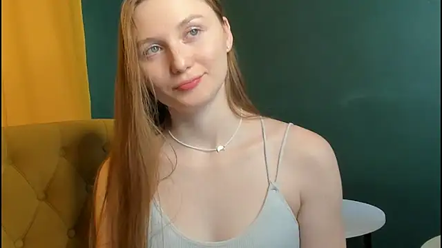 Beby Angell online show from 03/06/26, 07:58