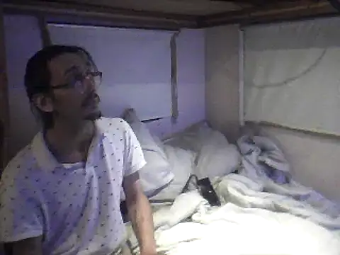 Alcoyanos online show from 06/04/26, 11:31