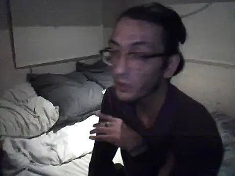 Alcoyanos online show from 03/23/26, 06:30