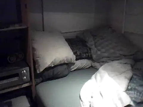 Alcoyanos online show from 05/10/26, 08:33