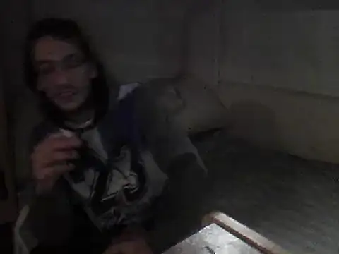 Alcoyanos online show from 04/13/26, 07:18