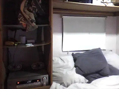 Alcoyanos online show from 03/12/26, 10:25