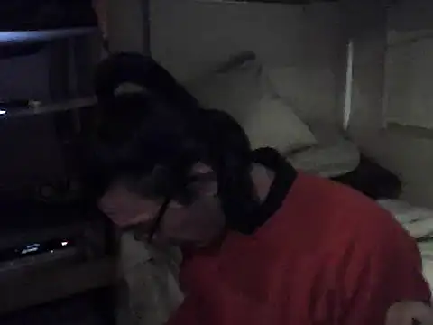 Alcoyanos online show from 03/14/26, 12:27