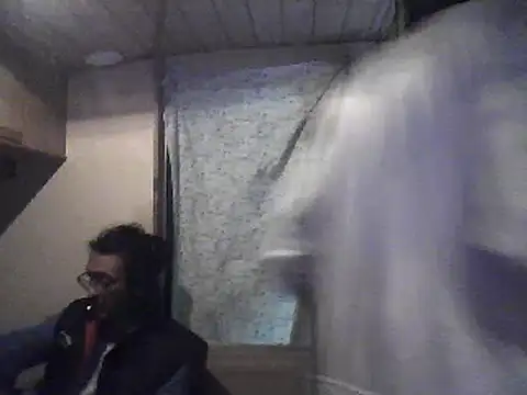 Alcoyanos online show from 03/25/26, 06:51