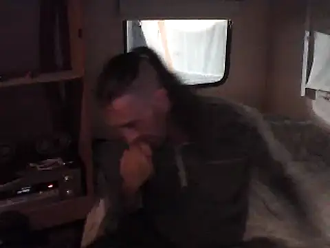 Alcoyanos online show from 04/06/26, 08:10