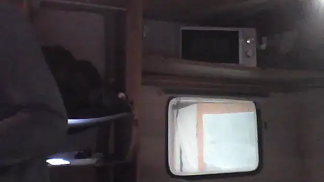 Alcoyanos online show from 03/19/26, 06:41