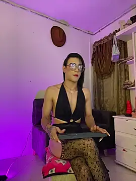 Snapshot of melissa_hot21 chatting on 07/08/26, 06:14 melissa hot21 online show from 07/08/26, 06:14