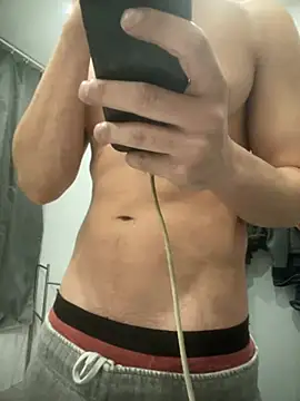 chatisfaction online show from 03/05/26, 02:30