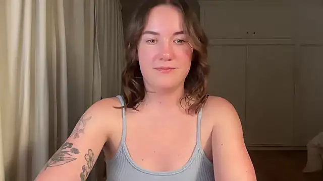 summerxo online show from 03/24/26, 02:11