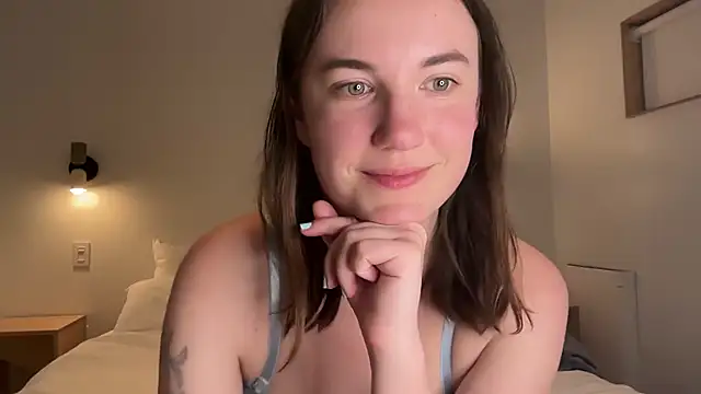 summerxo online show from 03/13/26, 03:11