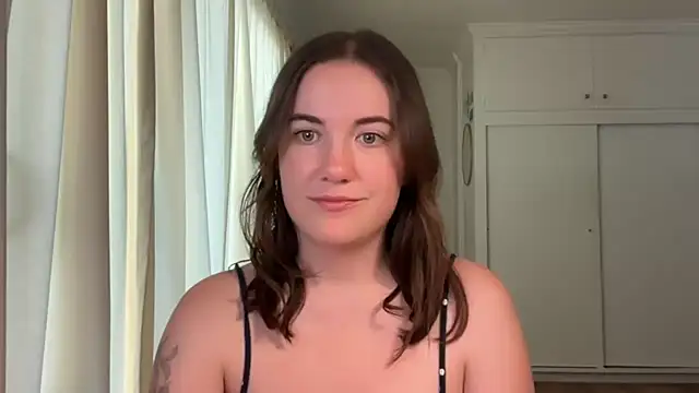 summerxo online show from 06/03/26, 11:20
