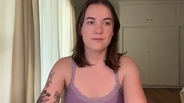 summerxo online show from 03/19/26, 06:08