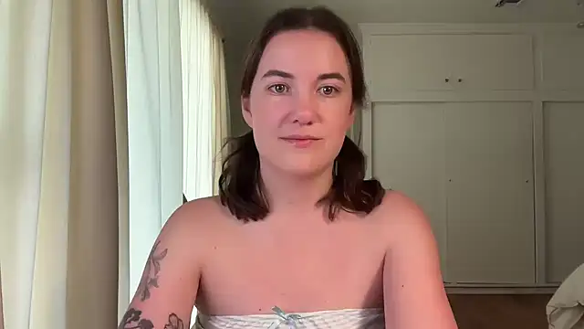 summerxo online show from 03/22/26, 06:20