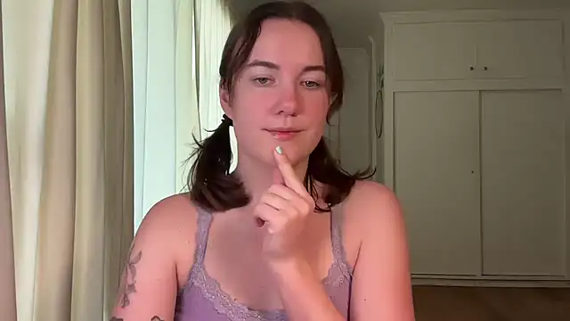 summerxo online show from 03/24/26, 08:09