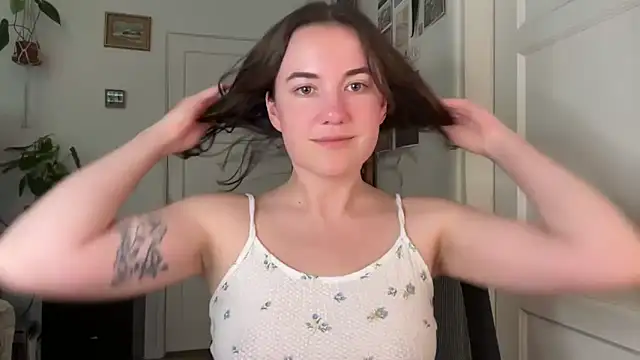 summerxo online show from 04/10/26, 11:34