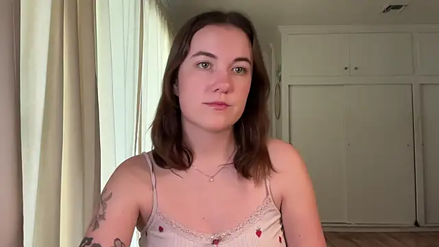 summerxo online show from 03/06/26, 08:59