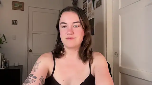 summerxo online show from 04/12/26, 01:53