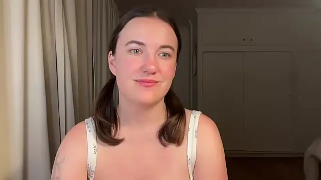 summerxo online show from 06/03/26, 05:52