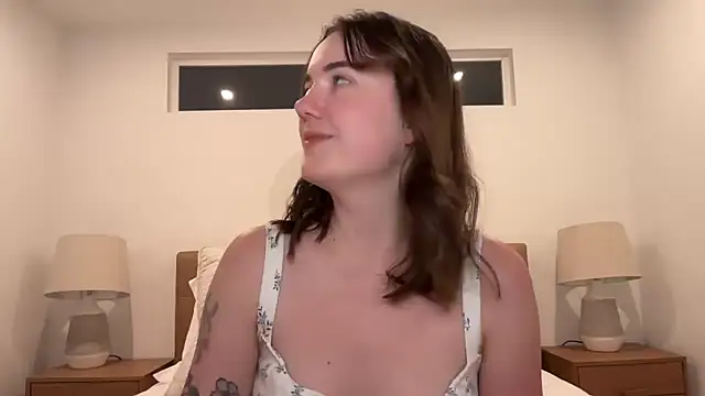 summerxo online show from 04/22/26, 02:40