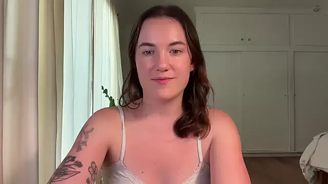 summerxo online show from 05/07/26, 11:19