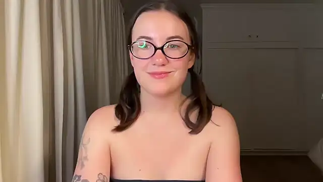 summerxo online show from 06/05/26, 05:45