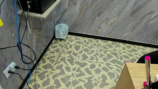 Milf Drip online show from 04/02/26, 12:56