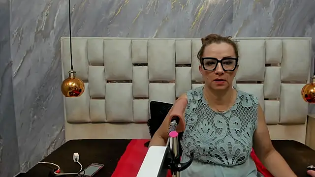 Milf Drip online show from 05/24/26, 02:39