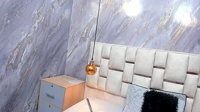 Milf Drip online show from 04/26/26, 01:08