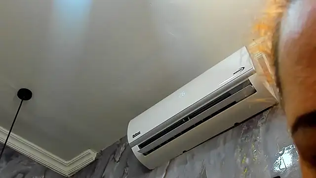 Milf Drip online show from 04/20/26, 12:30