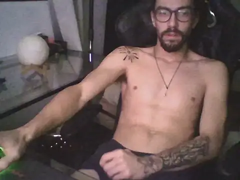 psycrema online show from 03/06/26, 03:07