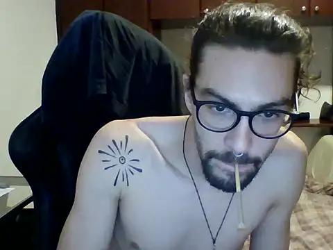 psycrema online show from 03/22/26, 03:02