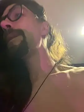 psycrema online show from 04/12/26, 12:47