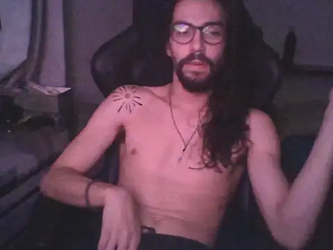 psycrema online show from 03/10/26, 06:56