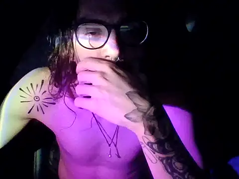 psycrema online show from 03/14/26, 09:54