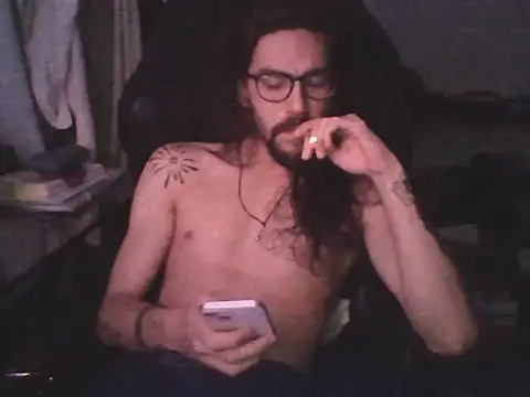 psycrema online show from 03/07/26, 10:37