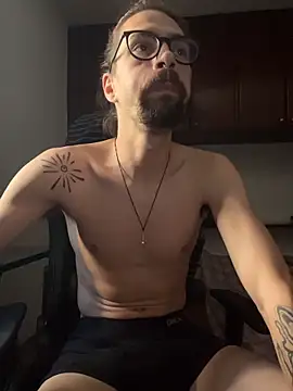 psycrema online show from 04/16/26, 04:08