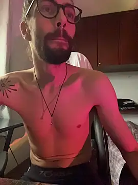 psycrema online show from 04/10/26, 04:47