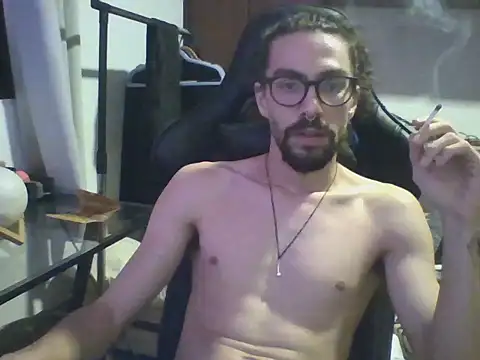 psycrema online show from 03/04/26, 11:34