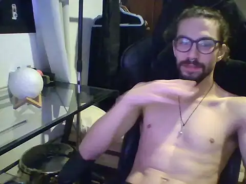 psycrema online show from 03/05/26, 01:19