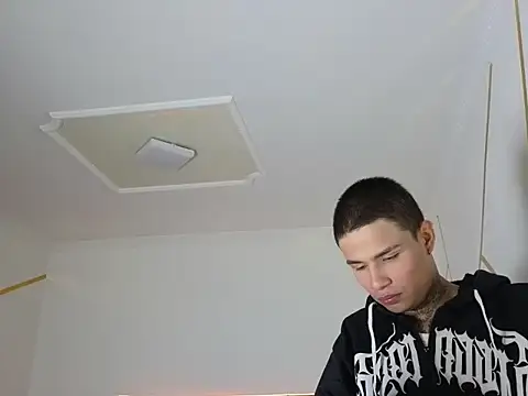 Snapshot of Jack_Dairo chatting on 03/04/26, 11:12 Jack Dairo online show from 03/04/26, 11:12